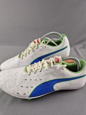 Puma TFX Sprint V5 spikes Mens