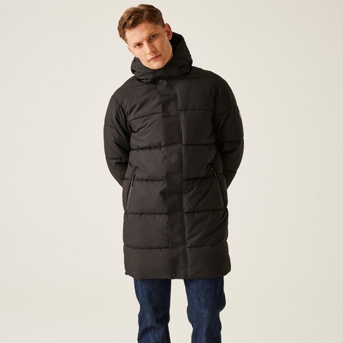 Regatta men hayleyn - men's,