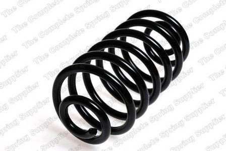 Kilen rear coil spring - kilen,