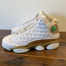 Nike Air Jordan 13 Retro DMP