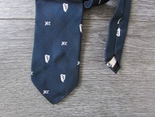 Unidentified Initials &