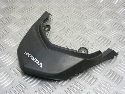 Vfr1200f centre tail panel - centre,