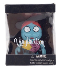 Disney 3" Vinylmation