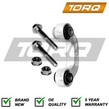 Stabiliser Link Front Right