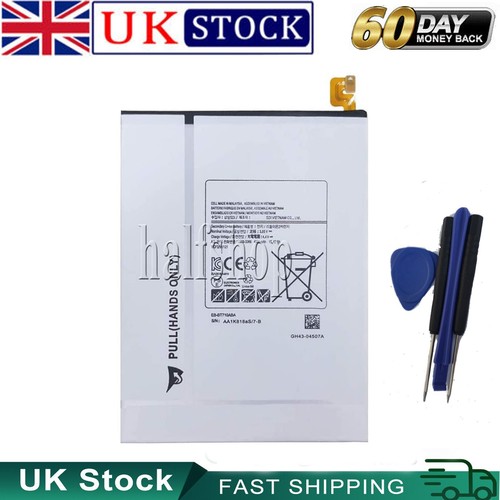New battery bt710abe - new, for