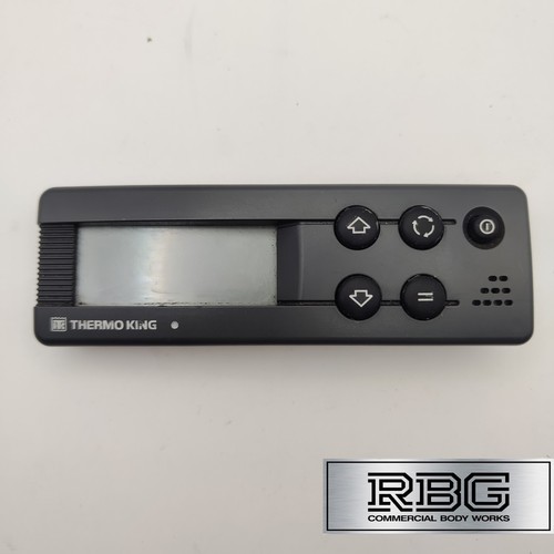 Fridge controller thermo - controller,