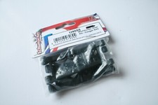 Schumacher kit rear - kit, wishbones