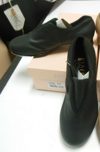 Bloch s0388 tap flex girls - s0388,