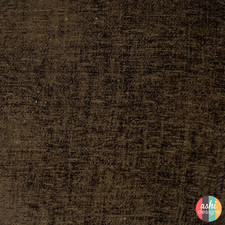 Elite Chenille Fabric