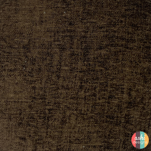 Elite chenille fabric - elite,