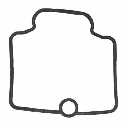 Polini 10044200 gasket - 10044200,