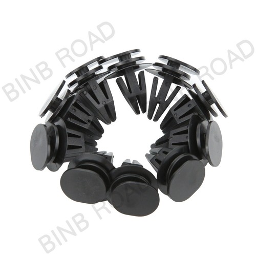 20pcs for bmw mini - bmw,