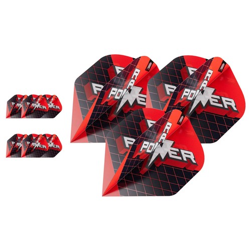 Target phil taylor g11 - g11, pro