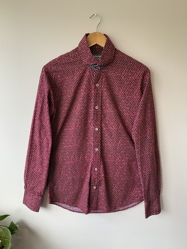 Jiggler lord berlue maroon - jiggler,