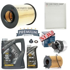 FOR FORD C-MAX 1.8 TDI 2007>