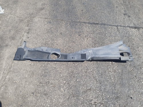 Audi tfsi s line - b8,