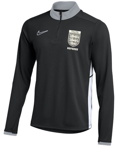Nike academy 2025 2027 - academy, fa