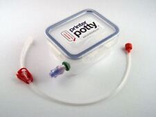 External Waste Ink Kit Fits