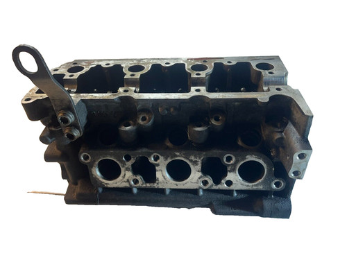 Cylinder head 030103374b - 030103374b, vw