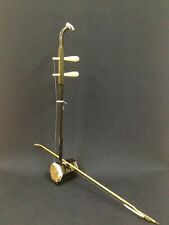 Chinese Erhu,Southern