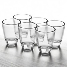 Set small 45ml - set, shot