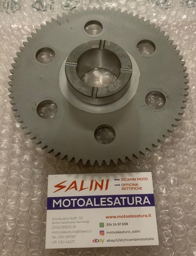 Yamaha ttr 600 - cc, starter
