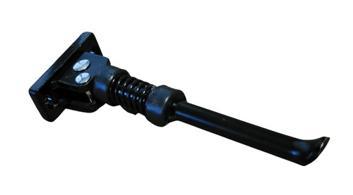 Sis08 side stand for - ,