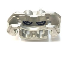 FOR MITSUBISHI SHOGUN