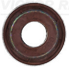 Victor reinz 53547 - reinz, 70-53547-00