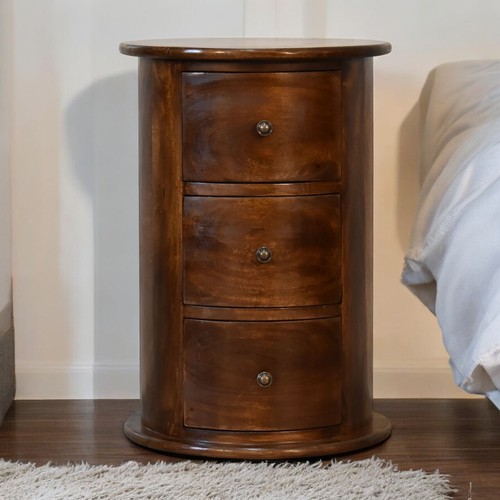 Country style drawer - country, drum