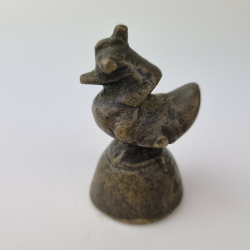 Antique 19th century asian - antique,