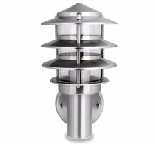 LED Energy Saving Outdoor
