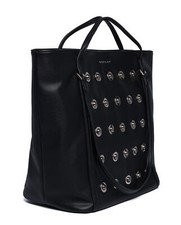 Replay Fw3836.000 Womens Eco