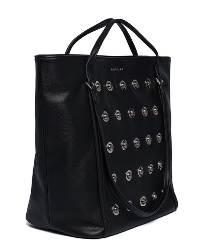 Replay fw3836 000 womens eco - fw3836.000,