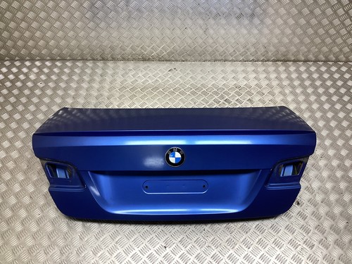 Bmw series e92 - 3, coupe