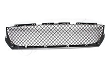 Genuine Front Bumper Lower Grill Fits BMW 3 E46 Coupe Cabrio 2000-2005 M-Sport