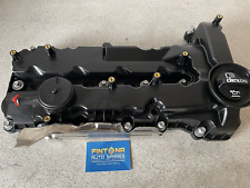 Genuine GM Vauxhall Astra