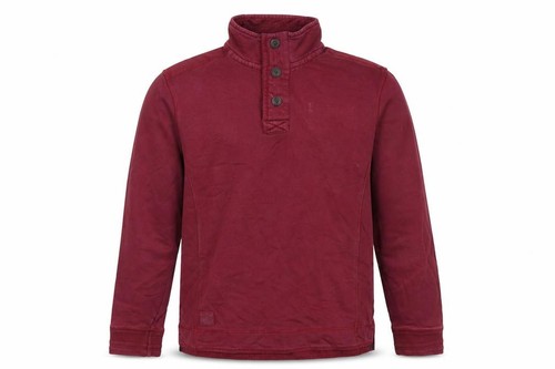 Crew clothing mens pullover - crew,