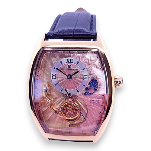 Constantin weisz men limited - men's,