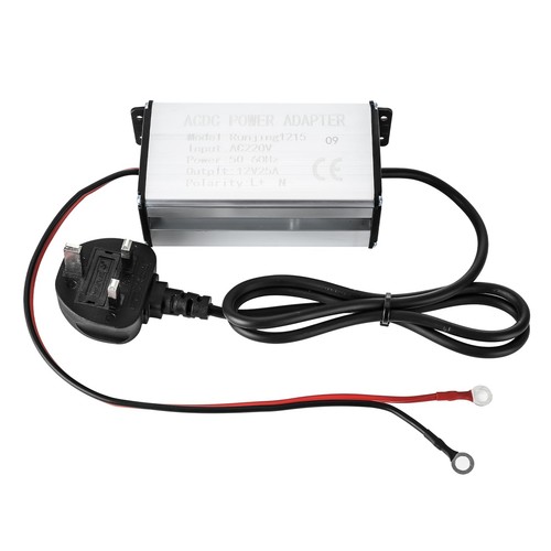 110 245v 12v dc - 12v,