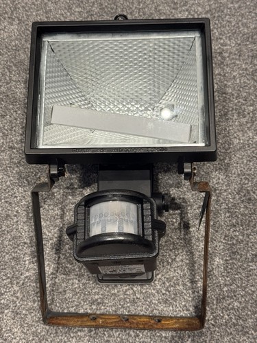 1000w halogen floodlight - 1000w,