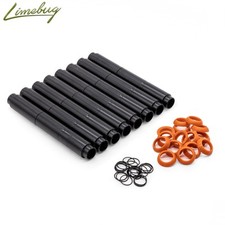 Classic T1 MST Pushrod Tubes -