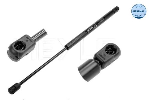 Fits meyle 140 910 - meyle,