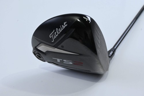Titleist ts2 driver 11 5 - ts2, 11.5