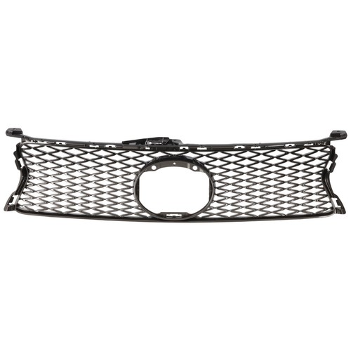 Grille for 2013 2016 lexus - 2013-2016,