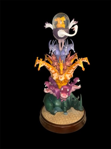 Disney the lion king - disney, i