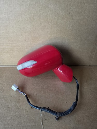 Honda jazz s drivers - honda,