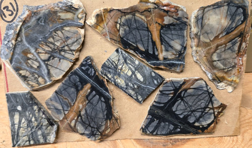 High grade picasso marble from - grade,