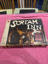 Vintage Denys Fisher 1974