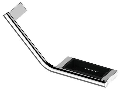 Keuco plan grab bar - keuco,
